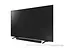 Саундбар Samsung HW-B530 - миниатюра 17