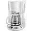 Кофеварка Russell Hobbs Honeycomb [White 27010-56] - миниатюра 1