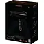 Фен Ardesto HD-Y220PRO [146277] - мініатюра 5