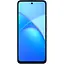 Смартфон Infinix Smart 10 Plus 4/128GB Iris Blue (4894947091193) [142193] - миниатюра 3