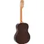 Класична гітара Admira Sara [130443] - мініатюра 2