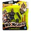 Игрушка-фигурка Hasbro MixMashers Star Wars Dart Maul (F9479_G0298) - миниатюра 6