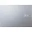 Ноутбук ASUS 16 Vivobook 16 X1605VA-MB2268 1920x1200 IPS/Intel Core 5 120U/16GB/1TB/Intel Graphics/DOS/Silver (90NB13W2-M009K0) - мініатюра 6