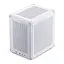 Корпус Jonsbo C6 White (C6 White) Без БП - мініатюра 6