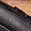 Клатч кожаный мужской Canpellini 22,5х14х4 см sum0022436 - миниатюра 9