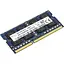 Модуль пам'яті Hynix DDR3 8Gb 1600 Mhz (HMT351S6EFR8A) (HMT351S6EFR8A1) Б/в - мініатюра 1