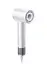 Фен MiJia Dryer H501 белый - миниатюра 3