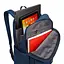 Рюкзак Case Logic Uplink 26L 15.6" CCAM-3216 Dress Blue (6808608) - миниатюра 6