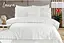 Постільна білизна Laura Ранфорс Преміум Capital Home pbe0052129 - мініатюра 2