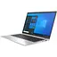 Ноутбук HP 14" EliteBook 845 G7/AMD R3 Pro 4450U/16GB/256SSD/AMD Radeon/W11H/Silver (8VZ05AV) Б/в - мініатюра 3