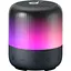 Портативна акустика SoundCore Glow Mini Black (A3136G11) [136166] - мініатюра 1