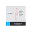 Навушники Logitech H390 USB Rose (981-001281) - мініатюра 4