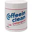 Таблетки для видалення кавових масел Coffeein clean Detergent 150х3,2г - мініатюра 1