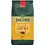 Кофе в зернах Jacobs Crema, 500 г (742112) - миниатюра 1