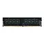 Модуль пам'яті Team DDR4 8GbTeam Elite 2666 MHz (TED48G2666C19BK) Б/в - мініатюра 1
