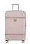 Валіза Samsonite IMAGE 75 см ROSE 75x50x30(33) KQ5*40004 - мініатюра 1