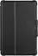 Targus VersaVu Samsung Galaxy Tab S4 10,5 дюймів (2018 р.): захисний чохол, випробуваний на падіння - мініатюра 3