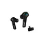 Наушники ASUS ROG Cetra True Wireless SpeedNova Black (90YH03Y0-BTUA00) - миниатюра 1