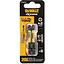 Набір біт DeWalt Impact Torsion Extreme ударні Pozidriv Pz2 L=57 мм 2 шт. (DT70531T) - мініатюра 1