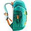 Рюкзак Deuter Schmusebär Green (1052-3610121 3239) - миниатюра 4