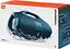 Портативна акустика JBL BOOMBOX4 Blue (JBLBOOMBOX4BLUEP) - мініатюра 10