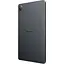 Планшет Blackview Tab 60 4/128GB Wi-Fi Iron Gray Global EU [163466] - мініатюра 6