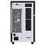 Джерело безперебійного живлення Njoy Aten Pro 3000 (PWUP-OL300AP-AZ01B) - мініатюра 5