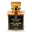 Парфюмированная вода Fragrance Du Bois Oud Jaune Intense 100 мл  - миниатюра 1