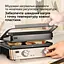 Электрогриль прижимной Braun MultiGrill 7 CG 7020 - миниатюра 10