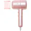 Фен Adler AD 2279p Pink [130098] - мініатюра 5