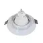 Светильник точечный Brille HDL-G276 GU5.3 WH MR16 36-267 - миниатюра 9