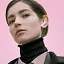 Наушники Acefast T6 True wireless stereo headset Pink Lotus - миниатюра 5