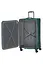 Валіза 80 См American Tourister SUMMERRIDE DARK FOREST 80x48x30(33) ME7*14106 - мініатюра 2