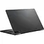 Ноутбук Asus ROG Zephyrus G16 GU603VI (GU603VI-G16.I74070) CUSTOM [138646] - миниатюра 8