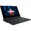Игровой ноутбук Lenovo Legion Pro 7 16ARX8H, AMD Ryzen 9 7945HX, 5.40GHz, 16WQXGA, 32GB, 1TB, NVIDIA GeForce RTX 4090 16GB, Free DOS - миниатюра 2