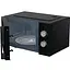 Мікрохвильова піч Gorenje MO20E2BH (00000049983) - мініатюра 3