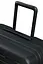 Валіза 81 См Samsonite RESTACKD BLACK 81x54x31(34) KO6*09005 - мініатюра 9