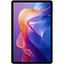 Планшет Xiaomi Redmi Pad 2 4/128Gb Wi-Fi version Graphite Gray (VHU5659EU) RU UCRF - миниатюра 1