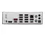 Материнская плата MSI MPG X870E EDGE TI WIFI sAM5 X870E 4xDDR5 M.2 HDMI WiFi BT ATX - миниатюра 4