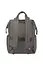 Рюкзак Samsonite MOVE 5.0 GUNMETAL GREEN 40x27x14,5 KP0*24096 - миниатюра 2