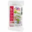 Смягчитель для полимерной глины Fimo mix quick, 100 г - миниатюра 2