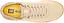 Кроссовки Caterpillar Hex+ Canvas 41 Бежевый (1103-P726265-41) - миниатюра 4
