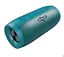 Бездротова Bluetooth колонка Zealot S16 стереозвук HiFi (Бірюзовий) - мініатюра 2