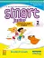 Smart Junior for Ukraine НУШ 2 Student's Book Updated Edition - миниатюра 1