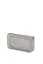 Сумка кросс-боди Samsonite MOVE JOURNEY LIGHT BEIGE 39x32x16,5 KS7*15006 - миниатюра 9