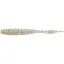Силікон Reins Bubbling Shaker 4" 211 UV Pearl Candy (12 шт/уп) - мініатюра 1