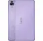 Планшет Oukitel Pad OT11 4/128GB Purple - мініатюра 3