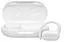 Гарнітура JBL Soundgear Sense White (JBLSNDGEARSNSWHT) - мініатюра 2
