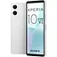Смартфон Sony Xperia 10 VI 8/128GB White - мініатюра 1