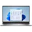 Ноутбук DELL Inspiron 15 3520,i7-1255U la 47GHz,16GB,512GB,Windows 11 Home - мініатюра 1